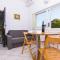 Apartment Ivica