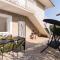 Apartment Ivica