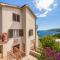 Apartment in Rabac 43550