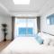 Urbanstay Sokcho Deungdae Beach
