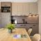 Apartment Rabac 19