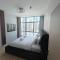 Marina View Spacious 2 BHK
