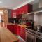 CHALET COOP - A - 10 pers - 勒弗勒内-杜瓦桑