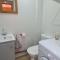CHALET COOP - A - 10 pers - 勒弗勒内-杜瓦桑