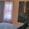 SONHOS dreams Self catering Garden Cottages