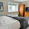 Russell Street- Studio Apartment - 温莎