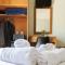 Anesis Hotel
