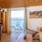 Apartments Modri Dragulj