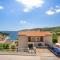Apartment Rabac 23