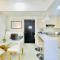 WV 17 Sleek & Trendy Studio with Bunk Bed - Iloilo City