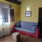 APARTAMENTOS MATARRANYA APARTAMENTOS MATARRANYA