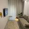 SimOtel Downtown Suite - Saloniki