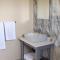 SONHOS dreams Self catering Garden Cottages