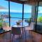 185 on BEACH Boutique Suites