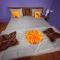 Heaven Guesthouse