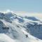 Chalet Hotel L’Ecrin