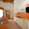 Residence Roberta - Caorle