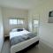 Mandurah Coastal Holiday Park