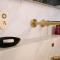 Palacio Arriluce Hotel - The Leading Hotels of the World