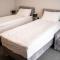 Hotel Igloo