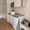 Studio gare Nice Clim - 尼斯