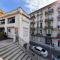 Studio gare Nice Clim - 尼斯