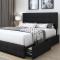 Carnaby St Room with shared bathroom - 伦敦