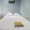 Andung Residence Lampung RedPartner