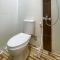 Andung Residence Lampung RedPartner