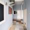 Andung Residence Lampung RedPartner
