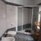 Gagliaudo suite