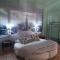 Gagliaudo suite