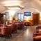 Hotel Elite Prague