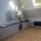 A spacious rural apartment with alpacas to enjoys - Chewton Mendip