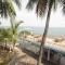 Allisa Resort Hotel