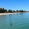 Serenity Shores Glenelg South