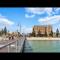 Serenity Shores Glenelg South