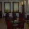 Hotel Agli Artisti
