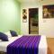 Hotel Jardin Mahahual