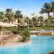 Swissôtel Sharm El Sheikh All Inclusive Collection