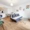 002-T2 cosy 2 à 4 pers Lumineux Wifi & Parking - 欧丹库尔