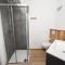 002-T2 cosy 2 à 4 pers Lumineux Wifi & Parking - 欧丹库尔