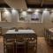 Studio Xanthippe