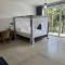 Sapiens home - Weligama bay