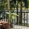 Sapiens home - Weligama bay