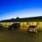 Starlight Motor Inn