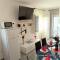 Apartment Mario, Novalja