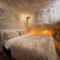 Atillas Cave Hotel
