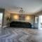 Newly Renovated luxury seaside property with hot tub - near to Cromer & Sheringham - 西朗顿