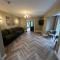 Newly Renovated luxury seaside property with hot tub - near to Cromer & Sheringham - 西朗顿